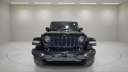 Thumbnail image of 2021 Jeep Wrangler Unlimited at Gordie Boucher Lincoln Inc