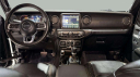 Thumbnail image of 2021 Jeep Wrangler Unlimited at Gordie Boucher Lincoln Inc