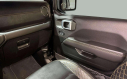 Thumbnail image of 2021 Jeep Wrangler Unlimited at Gordie Boucher Lincoln Inc
