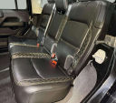 Thumbnail image of 2021 Jeep Wrangler Unlimited at Gordie Boucher Lincoln Inc