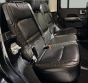 Thumbnail image of 2021 Jeep Wrangler Unlimited at Gordie Boucher Lincoln Inc