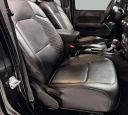Thumbnail image of 2021 Jeep Wrangler Unlimited at Gordie Boucher Lincoln Inc