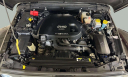 Thumbnail image of 2021 Jeep Wrangler Unlimited at Gordie Boucher Lincoln Inc