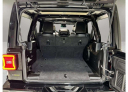 Thumbnail image of 2021 Jeep Wrangler Unlimited at Gordie Boucher Lincoln Inc