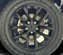 Thumbnail image of 2021 Jeep Wrangler Unlimited at Gordie Boucher Lincoln Inc
