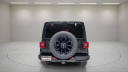 Thumbnail image of 2021 Jeep Wrangler Unlimited at Gordie Boucher Lincoln Inc