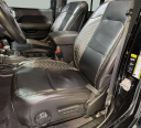 Thumbnail image of 2021 Jeep Wrangler Unlimited at Gordie Boucher Lincoln Inc
