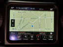 Thumbnail image of 2021 Jeep Wrangler Unlimited at Gordie Boucher Lincoln Inc