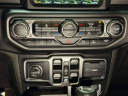 Thumbnail image of 2021 Jeep Wrangler Unlimited at Gordie Boucher Lincoln Inc