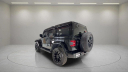 Thumbnail image of 2021 Jeep Wrangler Unlimited at Gordie Boucher Lincoln Inc