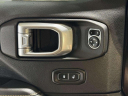 Thumbnail image of 2021 Jeep Wrangler Unlimited at Gordie Boucher Lincoln Inc