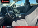 Thumbnail image of 2022 Toyota Highlander at Advantage Toyota Scion