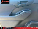 Thumbnail image of 2022 Toyota Highlander at Advantage Toyota Scion