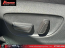 Thumbnail image of 2022 Toyota Highlander at Advantage Toyota Scion