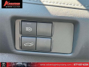 Thumbnail image of 2022 Toyota Highlander at Advantage Toyota Scion
