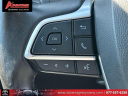 Thumbnail image of 2022 Toyota Highlander at Advantage Toyota Scion