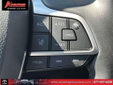 Thumbnail image of 2022 Toyota Highlander at Advantage Toyota Scion