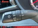 Thumbnail image of 2022 Toyota Highlander at Advantage Toyota Scion