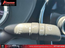 Thumbnail image of 2022 Toyota Highlander at Advantage Toyota Scion