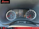 Thumbnail image of 2022 Toyota Highlander at Advantage Toyota Scion