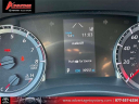 Thumbnail image of 2022 Toyota Highlander at Advantage Toyota Scion
