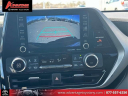 Thumbnail image of 2022 Toyota Highlander at Advantage Toyota Scion
