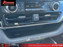 Thumbnail image of 2022 Toyota Highlander at Advantage Toyota Scion