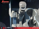 Thumbnail image of 2022 Toyota Highlander at Advantage Toyota Scion