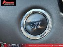 Thumbnail image of 2022 Toyota Highlander at Advantage Toyota Scion