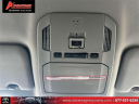 Thumbnail image of 2022 Toyota Highlander at Advantage Toyota Scion
