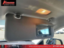 Thumbnail image of 2022 Toyota Highlander at Advantage Toyota Scion
