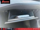 Thumbnail image of 2022 Toyota Highlander at Advantage Toyota Scion