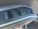 Thumbnail image of 2022 Toyota Highlander at Advantage Toyota Scion