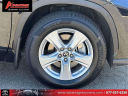 Thumbnail image of 2022 Toyota Highlander at Advantage Toyota Scion