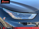 Thumbnail image of 2022 Toyota Highlander at Advantage Toyota Scion