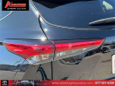 Thumbnail image of 2022 Toyota Highlander at Advantage Toyota Scion