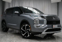 Thumbnail image of 2024 Mitsubishi Outlander at Bell Mitsubishi