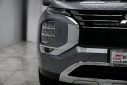 Thumbnail image of 2024 Mitsubishi Outlander at Bell Mitsubishi