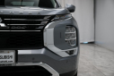 Thumbnail image of 2024 Mitsubishi Outlander at Bell Mitsubishi