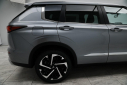 Thumbnail image of 2024 Mitsubishi Outlander at Bell Mitsubishi