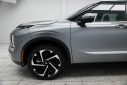 Thumbnail image of 2024 Mitsubishi Outlander at Bell Mitsubishi