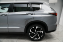 Thumbnail image of 2024 Mitsubishi Outlander at Bell Mitsubishi