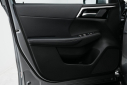 Thumbnail image of 2024 Mitsubishi Outlander at Bell Mitsubishi