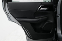Thumbnail image of 2024 Mitsubishi Outlander at Bell Mitsubishi
