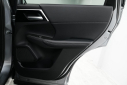 Thumbnail image of 2024 Mitsubishi Outlander at Bell Mitsubishi