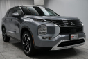 Thumbnail image of 2024 Mitsubishi Outlander at Bell Mitsubishi