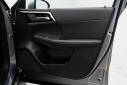 Thumbnail image of 2024 Mitsubishi Outlander at Bell Mitsubishi