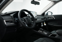 Thumbnail image of 2024 Mitsubishi Outlander at Bell Mitsubishi