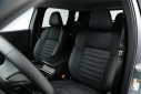 Thumbnail image of 2024 Mitsubishi Outlander at Bell Mitsubishi
