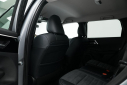Thumbnail image of 2024 Mitsubishi Outlander at Bell Mitsubishi
